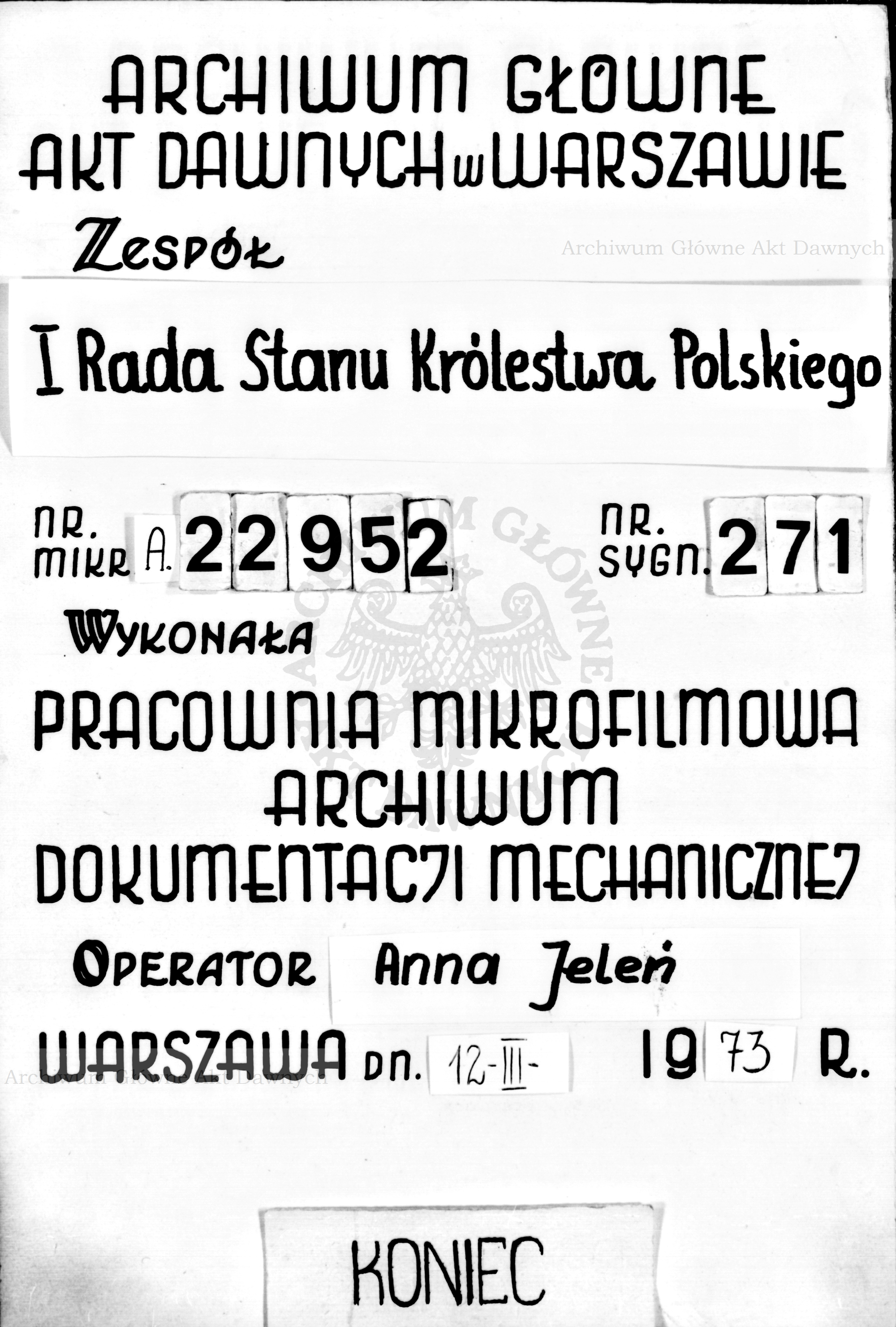 PL_1_184_271_9999-tablica koncowa